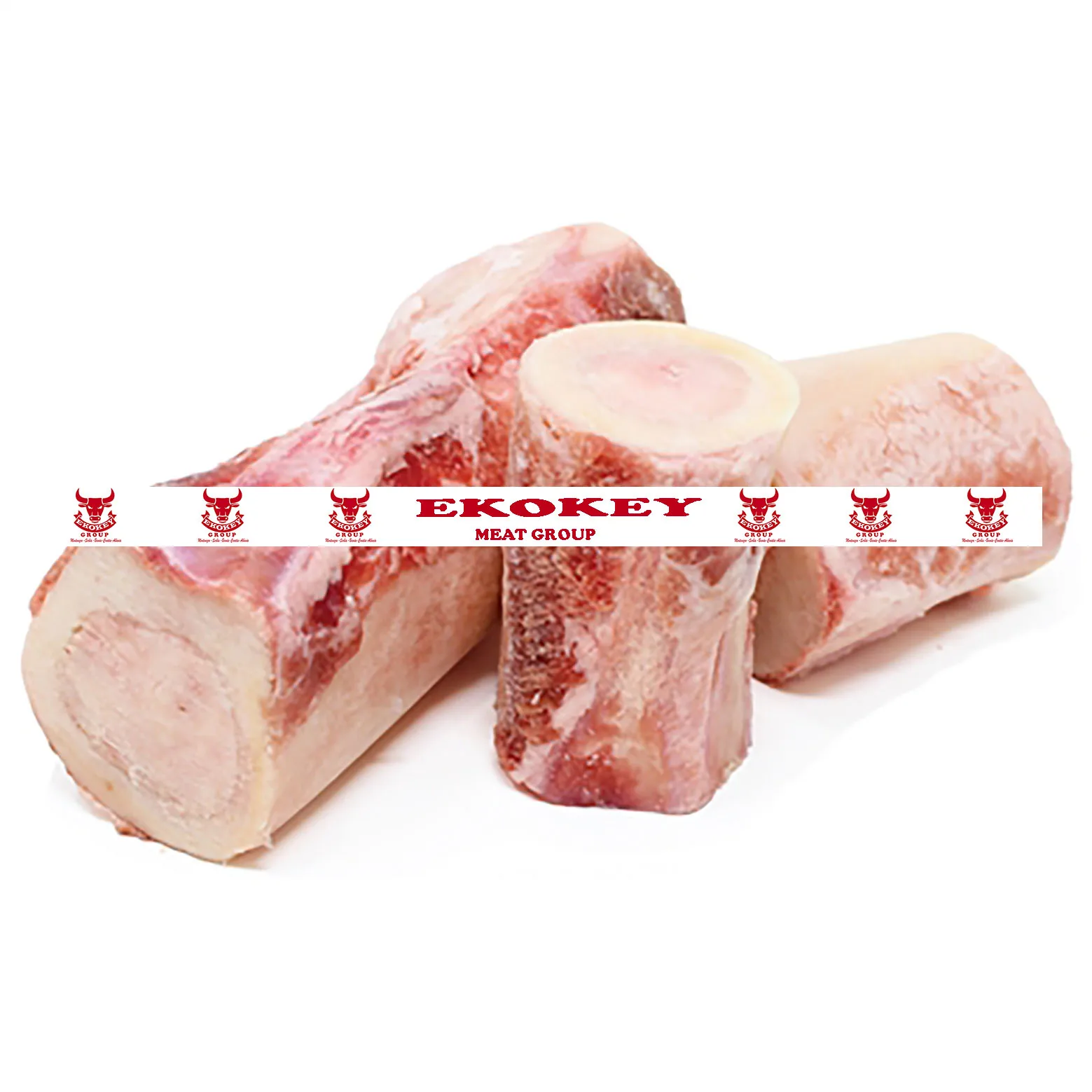 FROZEN BEEF BONE MONTENEGRO ORIGIN BEEF BONE FROZEN BEEF BONE