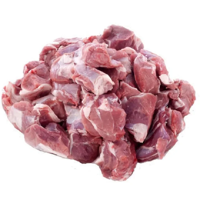 A Grade Quality Wholesale Premium Quality Frozen Meat