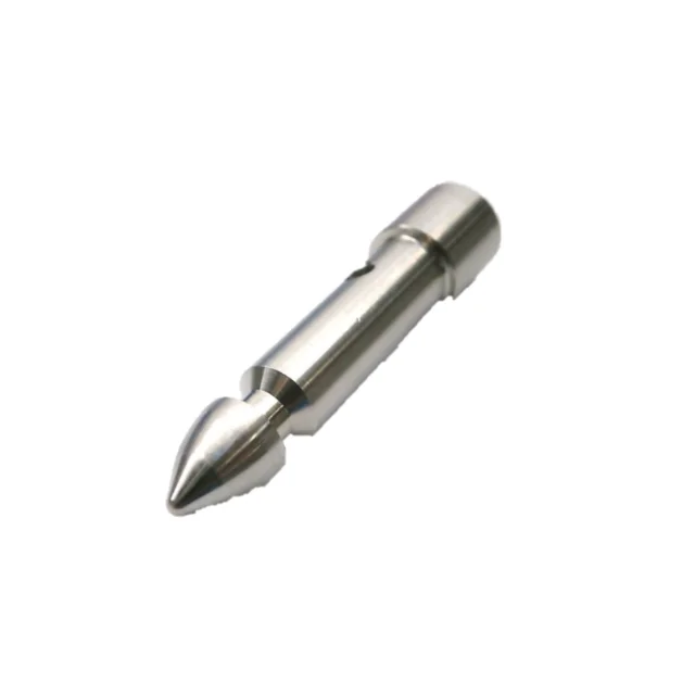 Taiwan 10mm Cover Guide Pin