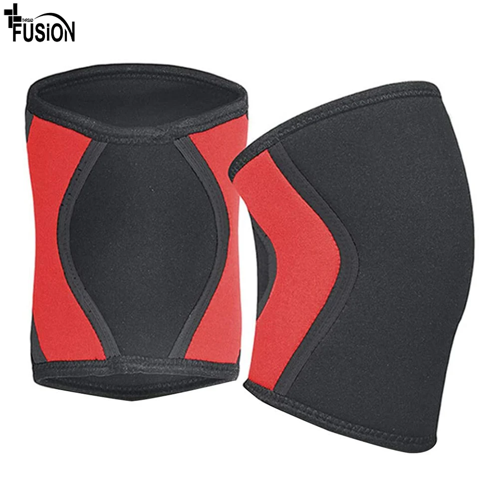 Наколенники высокого качества наколенники для защиты колена