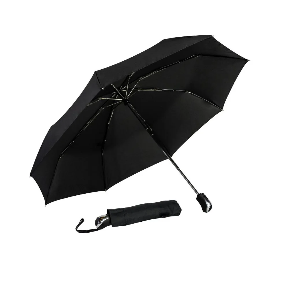 
Распродажа 50% ветрозащитный легкий зонт для гольфа 68/62/58 дюйма большой двойной автоматический зонт большого размера для мужчин и женщин оптовая продажа 