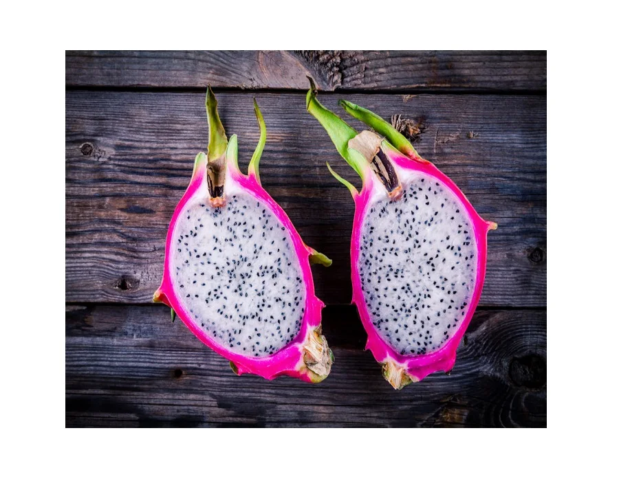 
Wholesale for fresh dragon fruit / frozen dragon fruit - Vietnam pitaya / dragon fruit fresh - High quality dragon fruit dried 