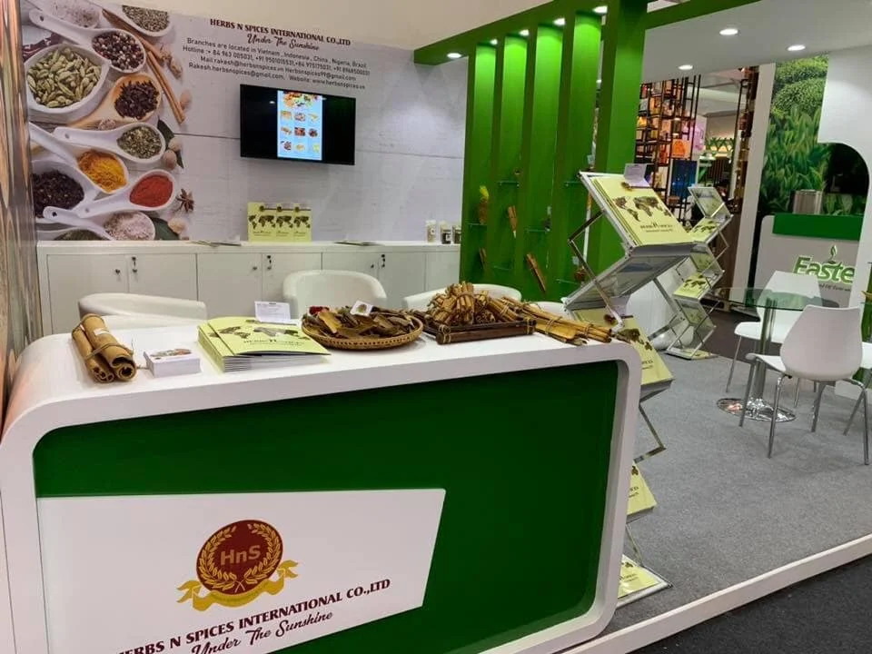 
Dried Black Pepper High Quality and Cheap Price from Vietnam 