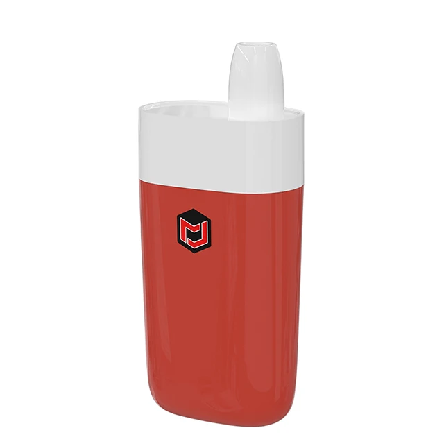 CN Jomo super big capacity 7000p vape pod cost-effective customized logo package OEM with Factory Price