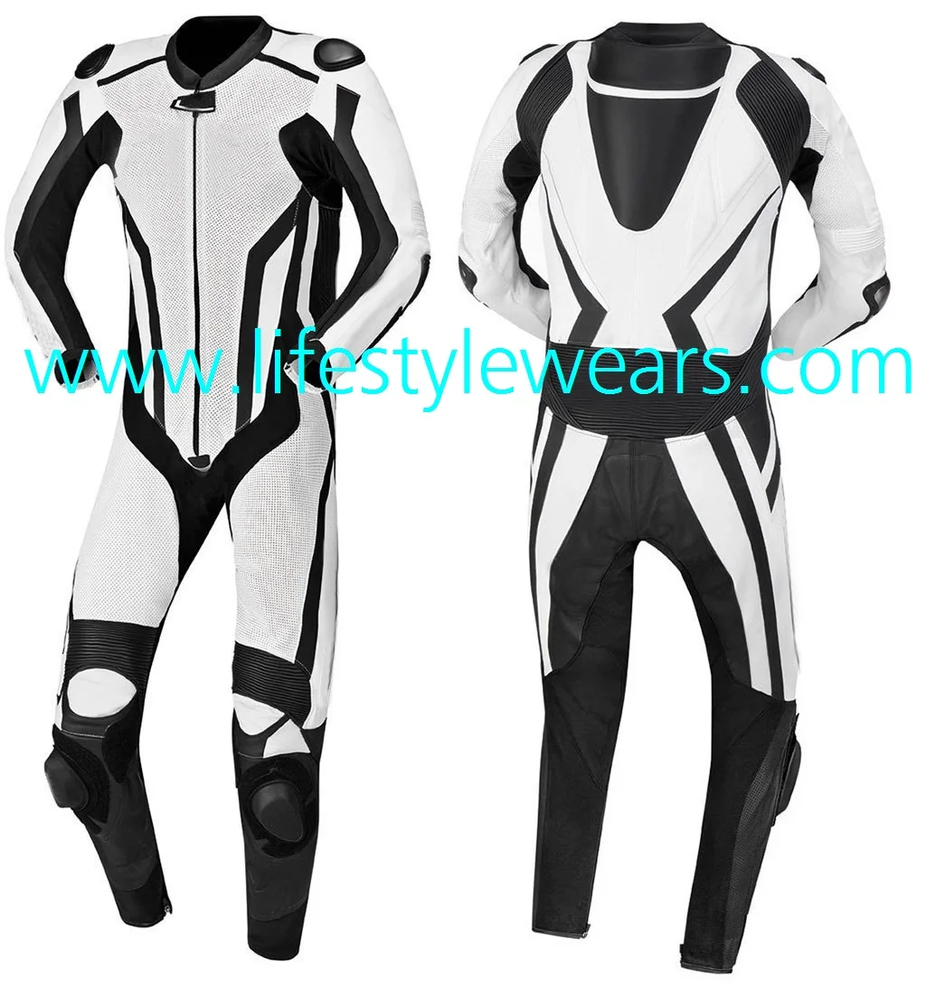 
Костюм женский кожаный костюм для мотоцикла кожаный костюм для мотогонок на заказ 