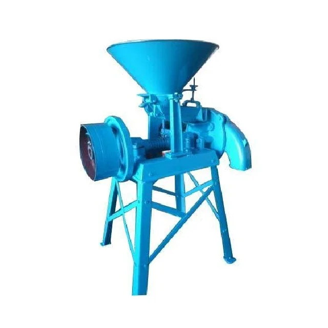 Buy A1 Grinding Mill Machine Multi Purpose Grinder Maker Machine For Mill and Factory Usable Wholesale Products