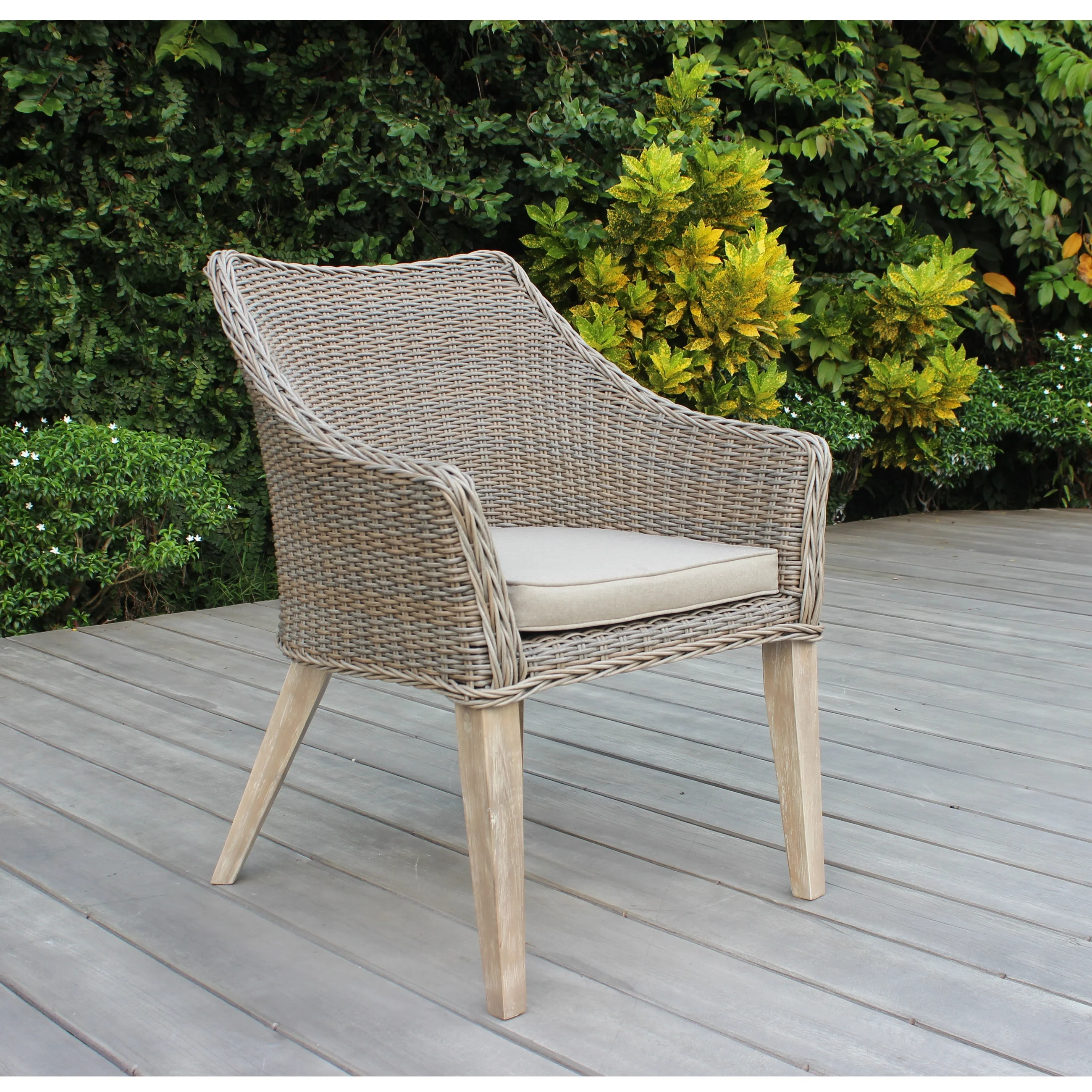 
Wholesale from Vietnam Teak wood dining chair & table/outdoor dining set/ teak wood furniture 