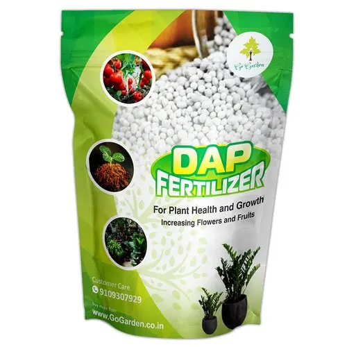 Fertilizer18-46-0 dap диаммонийфосфат 18-46-0 удобрения для цена сельского
