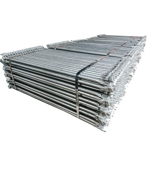 Super Safe Scaffolding X Brace Scaffolding Props Pallet Steel Ringlock Steel SS400; Q235 Industrial ISO9001:2008 2 Years Hollow