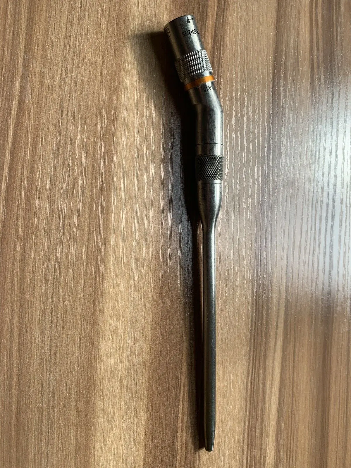 
Midas Rex Attachment 15cm Small Bore 