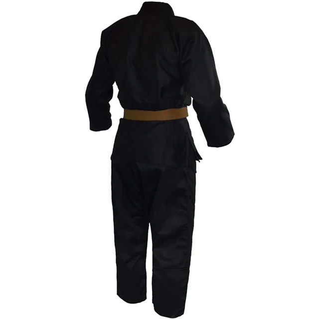 High Quality Martial Arts Karate Uniform, Karate Uniform For Men Brazilian Jiu-Jitsu GI