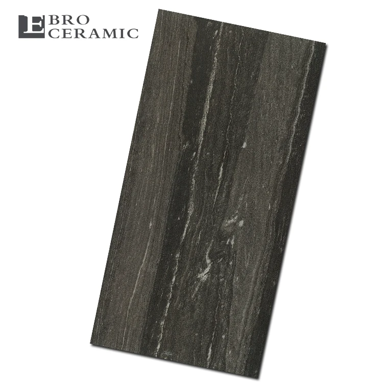 gres porcellanato vitrified tiles 600x1200 slate cheap patio sandstone ceramic matt finish tiles for wall and floor