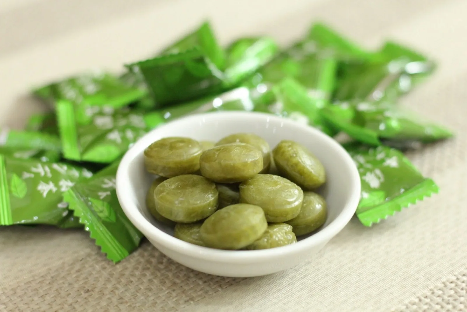 Специальное предложение японское качество настоящие жесткие конфеты и с маття