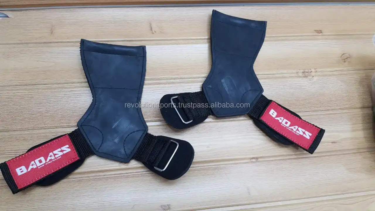 army green Neoprene Padded Rubber Grips  New Style 2020 Hot seller