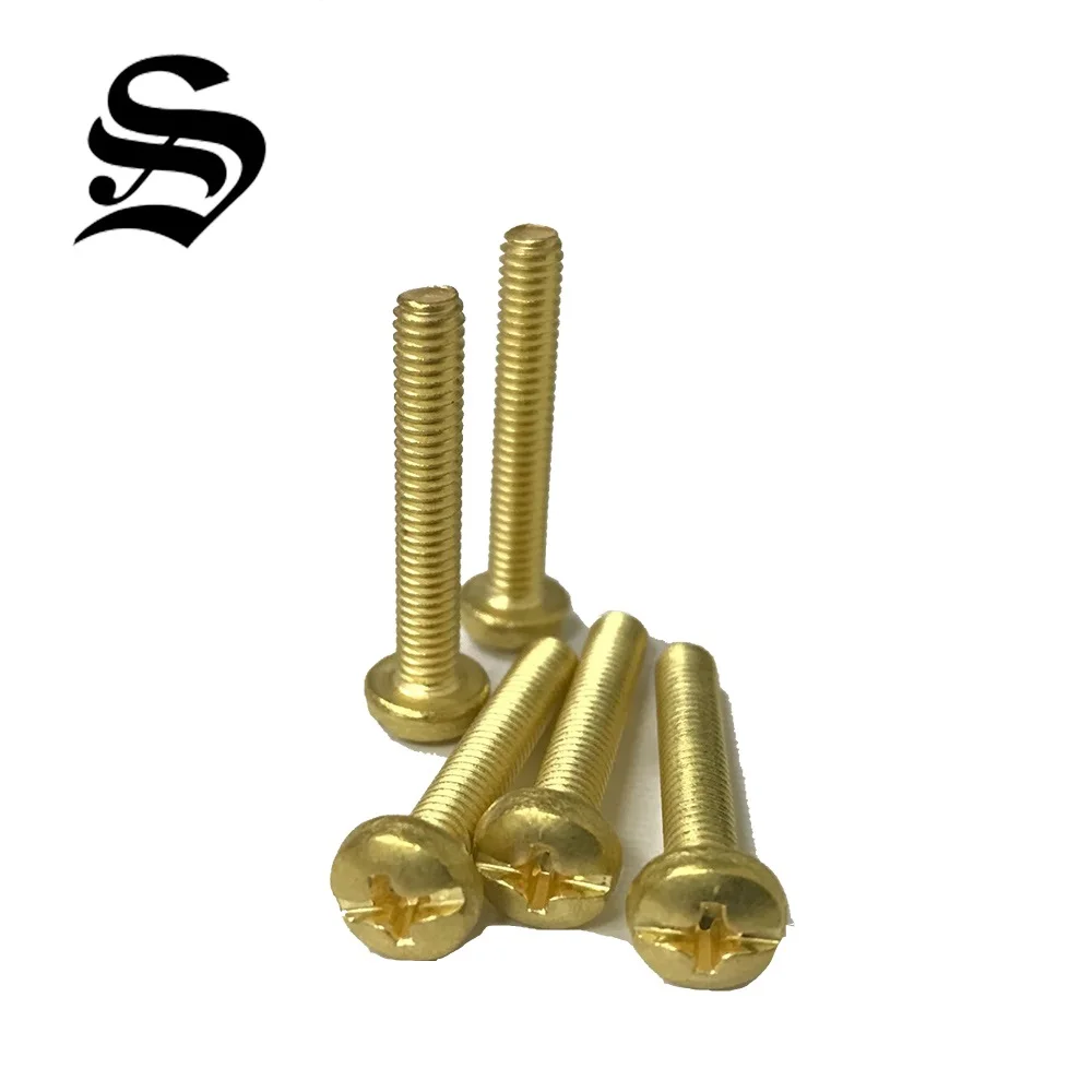 
Head painted polycarbonate roofing screws for roofing sheet 