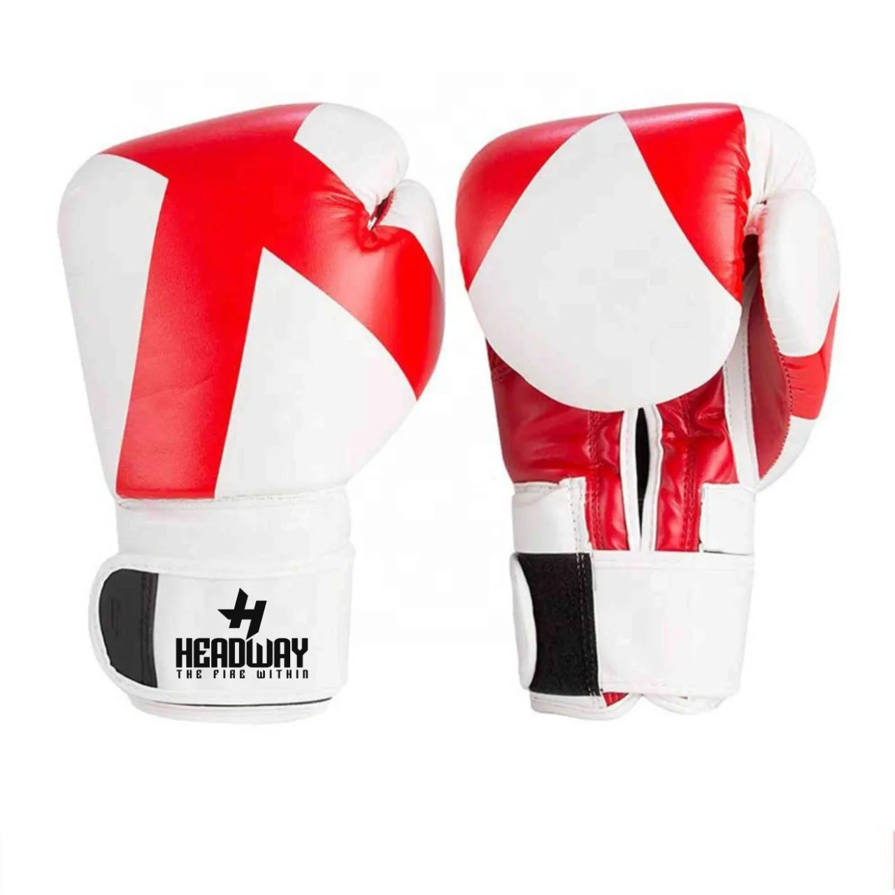 
Excellent protection performance ufc boxing gloves 