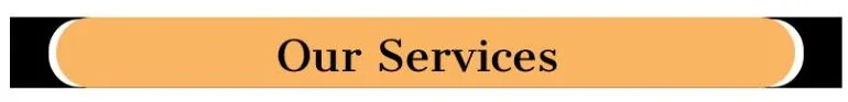 Our services (3).jpg