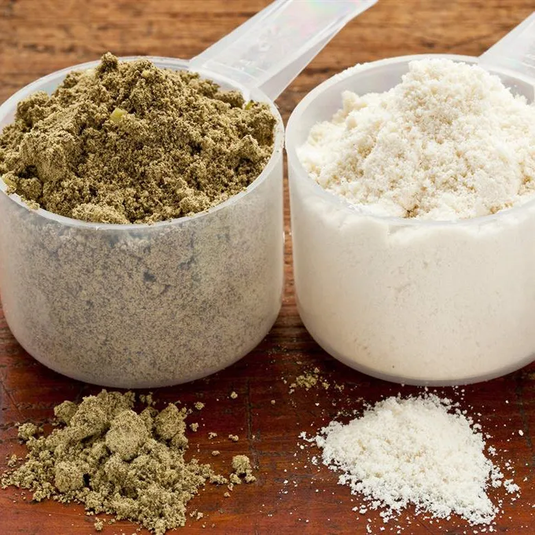 Сывороточный протеин добавка спортивное питание коктейль готовый к питью индивидуальное производство OEM