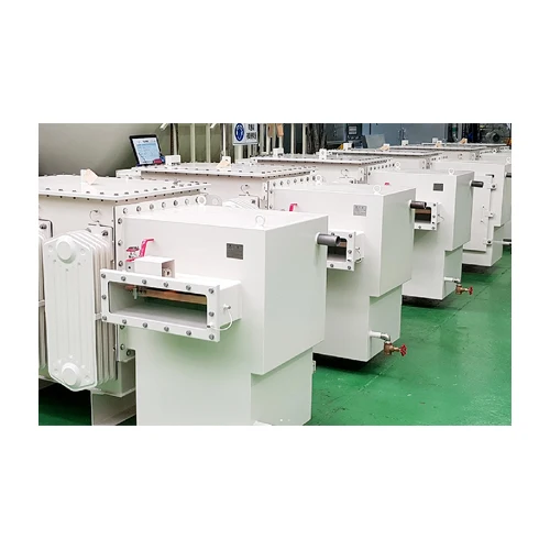 [KEITI - NWL] - Power Supplies - Power Plus Series 7.5 (Switched Mode Power Supplies for ESP) Made from South Korea