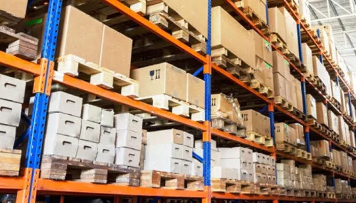 Paper One A4 Paper One 80 GSM 70 Gram Copy Paper / A4 Copy Paper 80gsm / Double A A4 Copy Paper