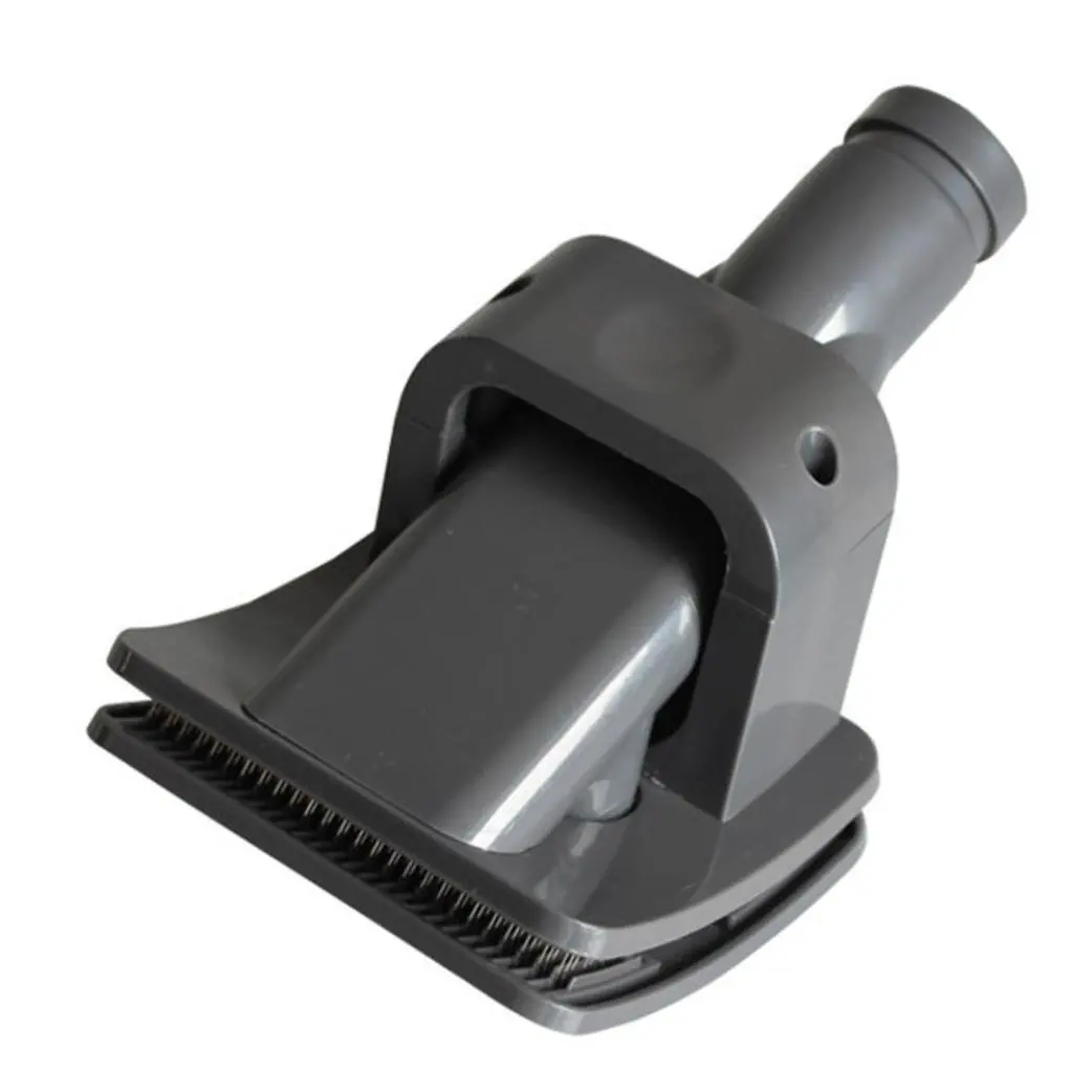 Pet Shed Pal Dog Hair Collect Pet Grooming Brush Pet Hair Vacuum auto dog cat haircut best dog supplies