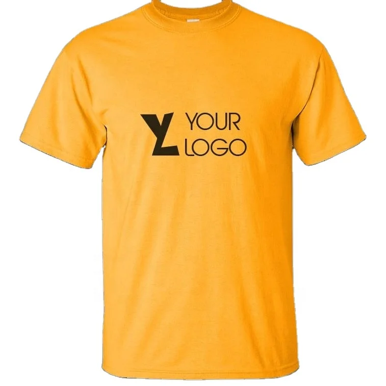 
Оптовая цена OEM, футболка с логотипом на заказ, Мужская футболка с принтом, рекламная футболка с круглым вырезом и коротким рукавом, футболки Бангладеш 