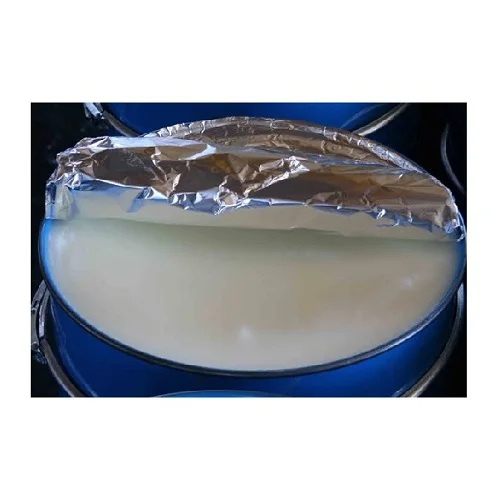 
quality pure petroleum jelly for skin care and beauty care product 