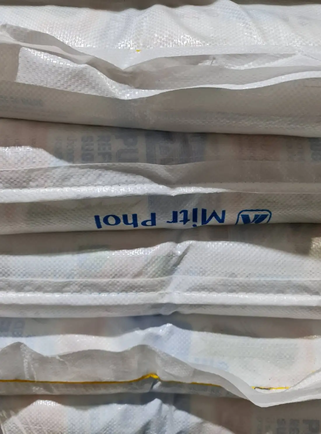 Quality White Granulated Refined Icumsa 45 Sugar for Wholesale Buyers