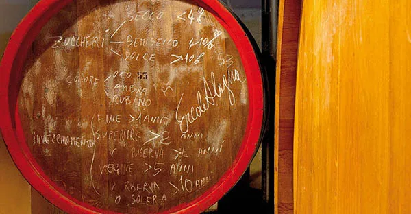 ITALIAN 100 cl  BOTTLE  ARCHBISHOP AUTHORIZATION  WHITE  HOLY WINE - HOLY FOR CHRISTIAN MASS CELEBRATION