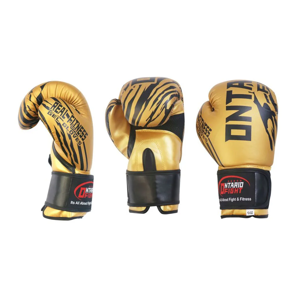 
High Quality Soft Boxing Gloves Fitness Boxing Gloves with your Customized logo and design 