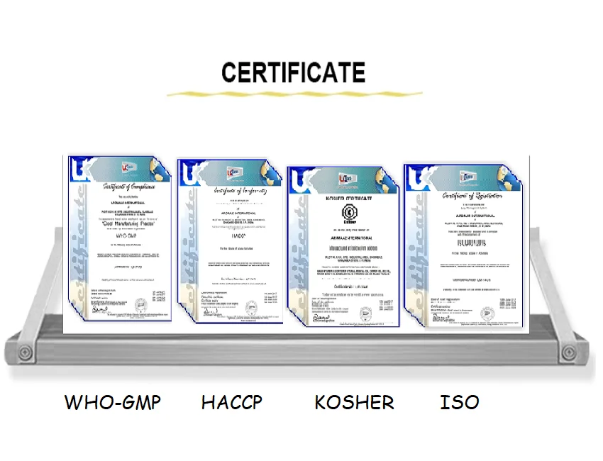 Certified Cedarwood Essential Oil 100% Pure and Natural at low price By Indian Manufacturer and Suppler