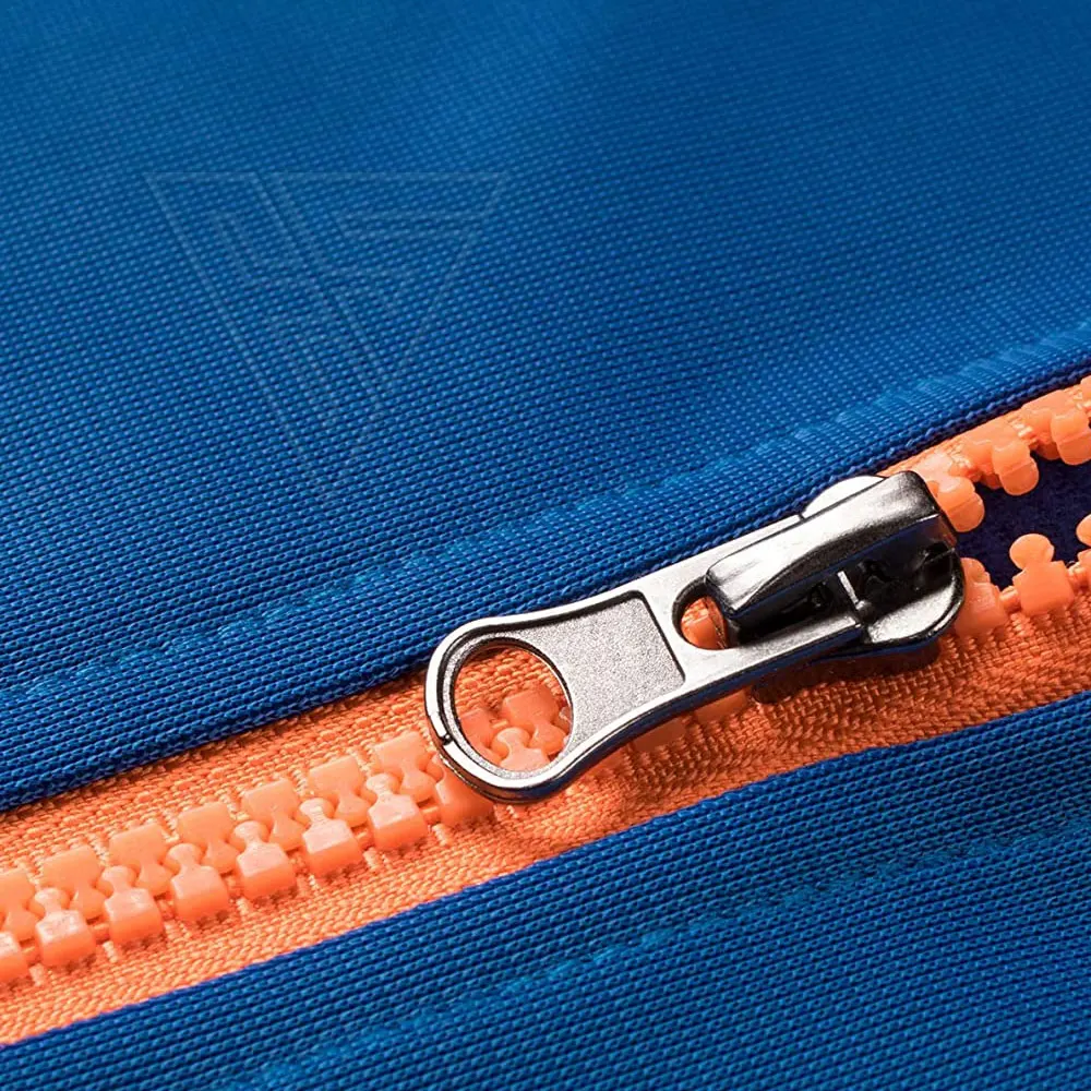 Plain Training Tracksuit For Mens Hot Sale Customized Mens Tracksuit