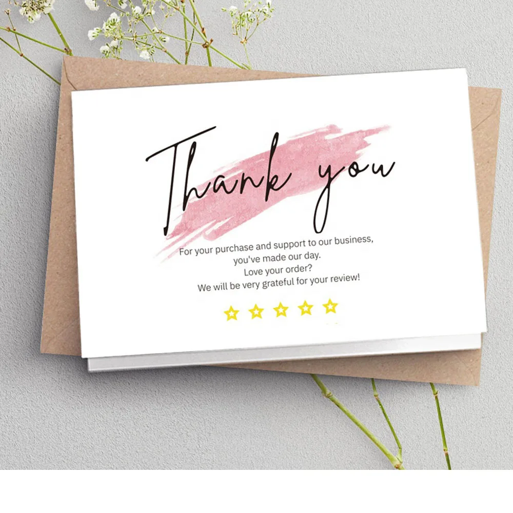 Музыкальная мигающая 3D выдвижная поздравительная открытка на день рождения с индивидуальной толщиной