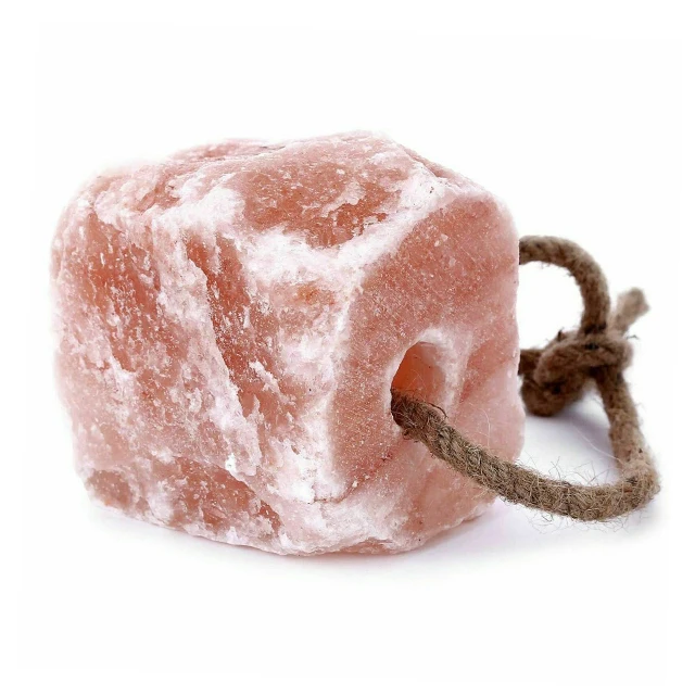 
Salt Lick Cattle Horse Dog Competitive Price Animal 