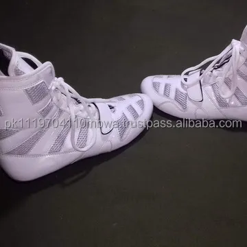 New Style professional Boxing Shoes For Men With Any Brand Logo HE-BS-2567