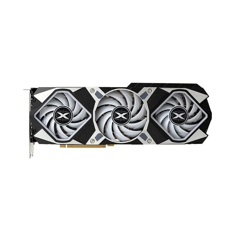 Видеокарта GTX 650 Ti 2G видеокарта gpu не rtx2060 2070 2080 3060ti 3070ti 3080ti gtx750ti super