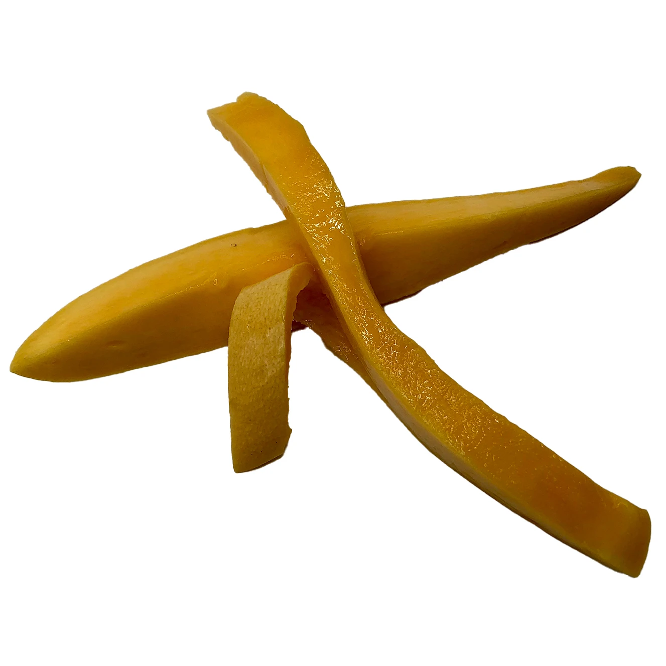 Cheap Price High Quality Imported Grade Fresh Mangos Fruit Box Packing Top Grade Selecting Temperature measuring to Eat from Tha