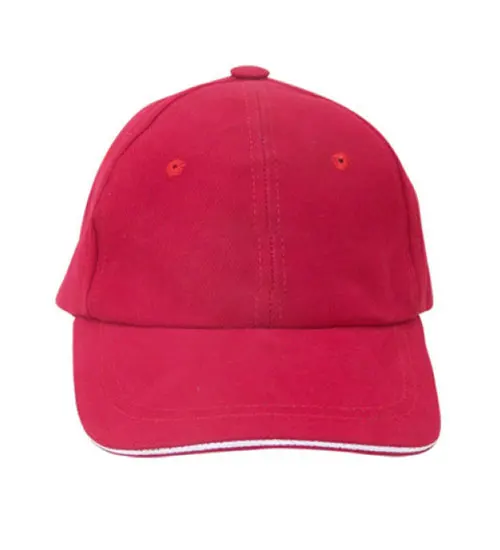 New wholesale unisex 100% polyester microfiber sports cap male baseball caps dry fit running promotional sports baseball cap