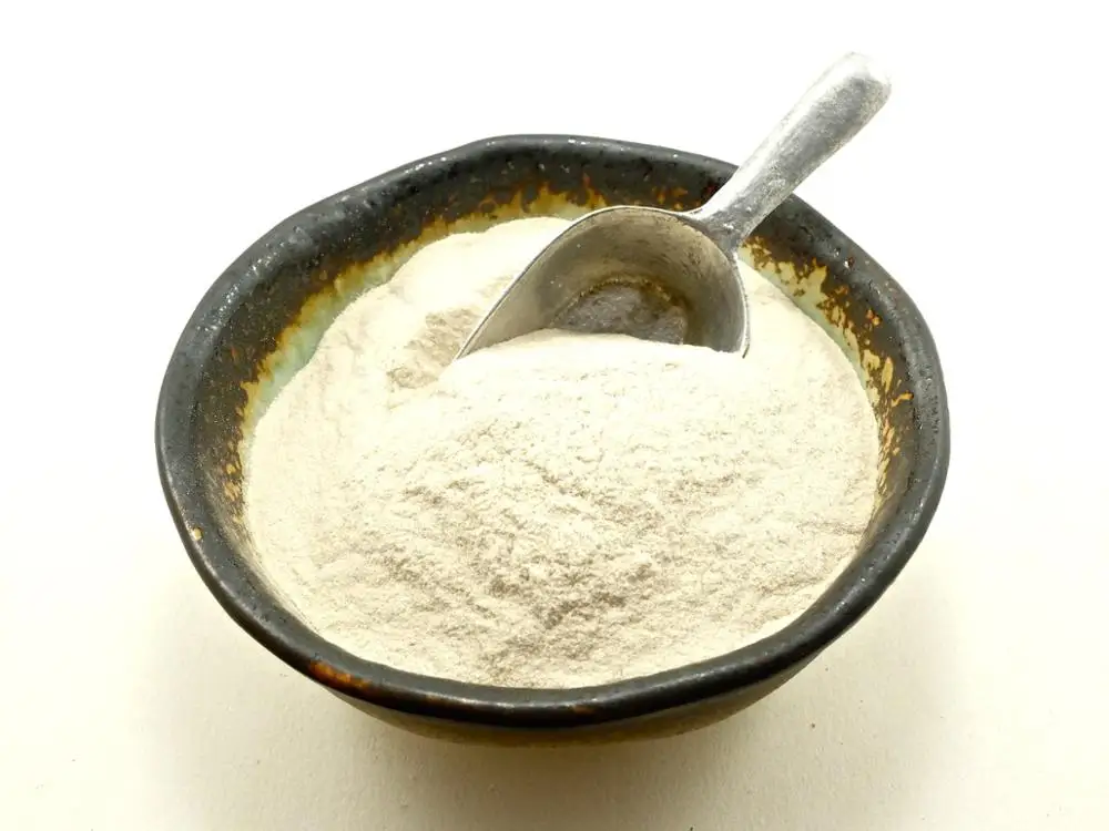 Agar Powder of Vietnam for sale