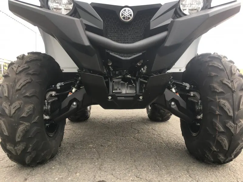 
Quality quad 125 cc quads ATV wholesale 