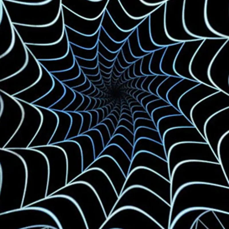 Новые мужские футболки из 100% хлопка с сублимационным принтом/однотонные коротким рукавом и круглым вырезом