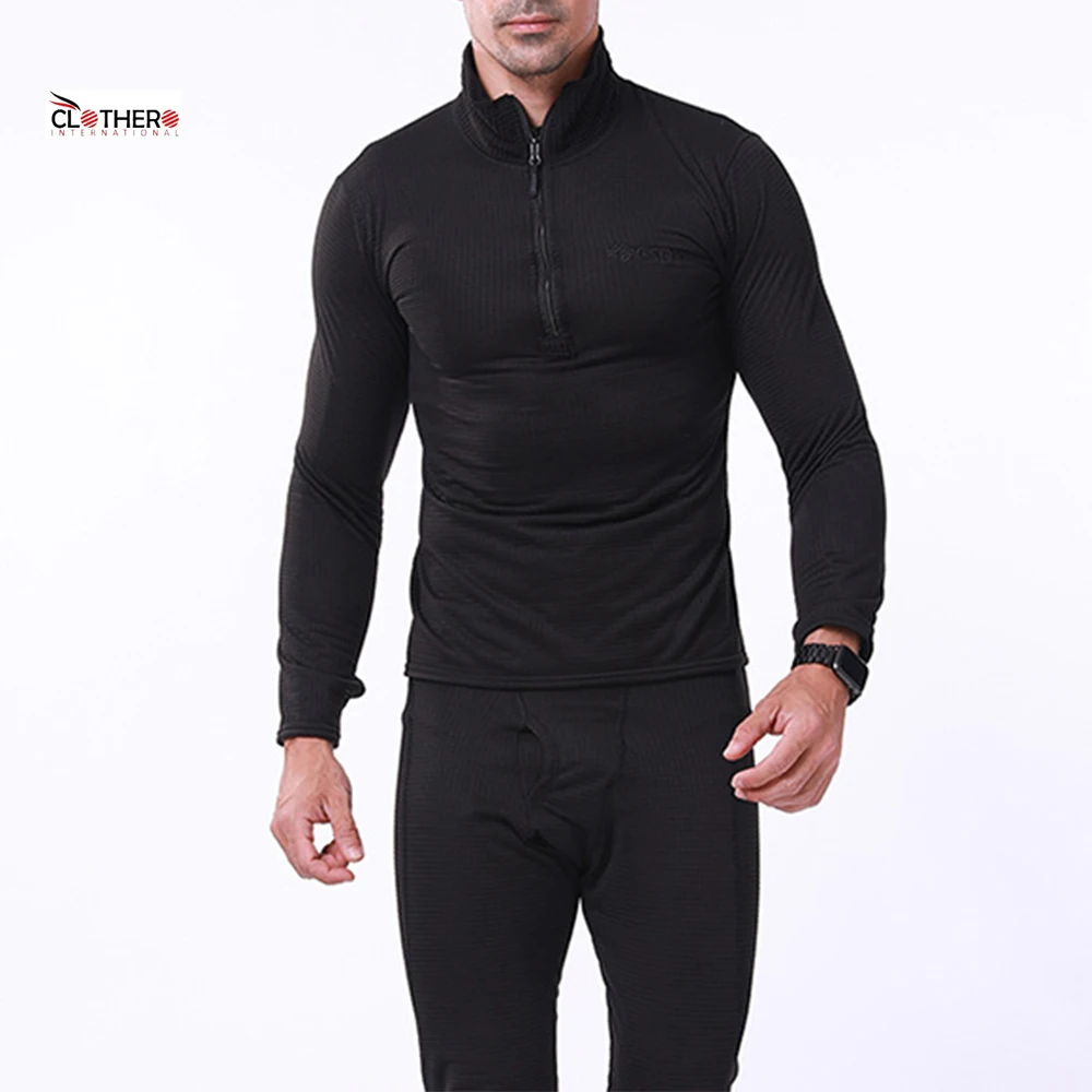 Удобное антифрикционное персонализированное Мужское нижнее белье с защитой от пота