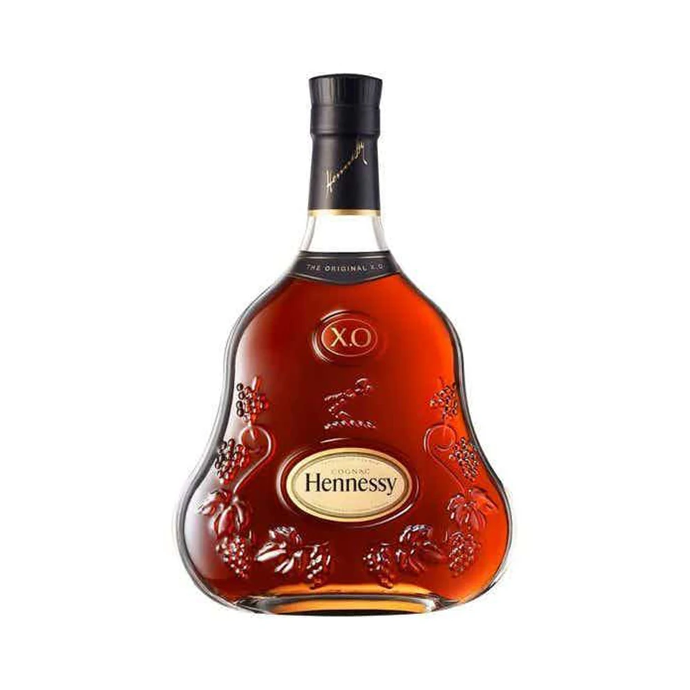Hennessy VS XO V.S.O.P 700ml High Quality (40% Vol.) For Sale