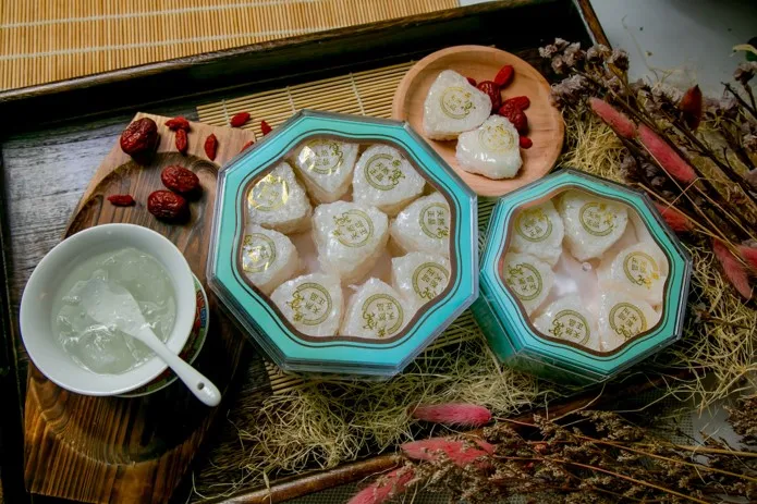 
Malaysia Premium Edible Bird Nest / Cubilose / Yan Bing 