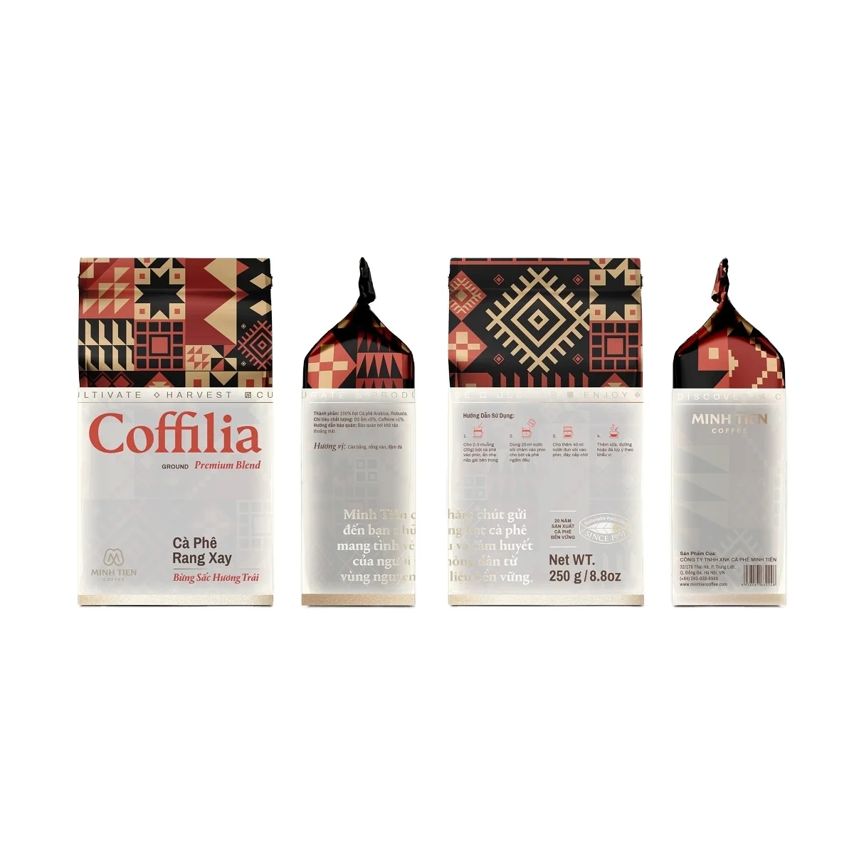  Кофейные высококачественные 100% жареные кофейные зерна типа Arabica Robusta по хорошей цене