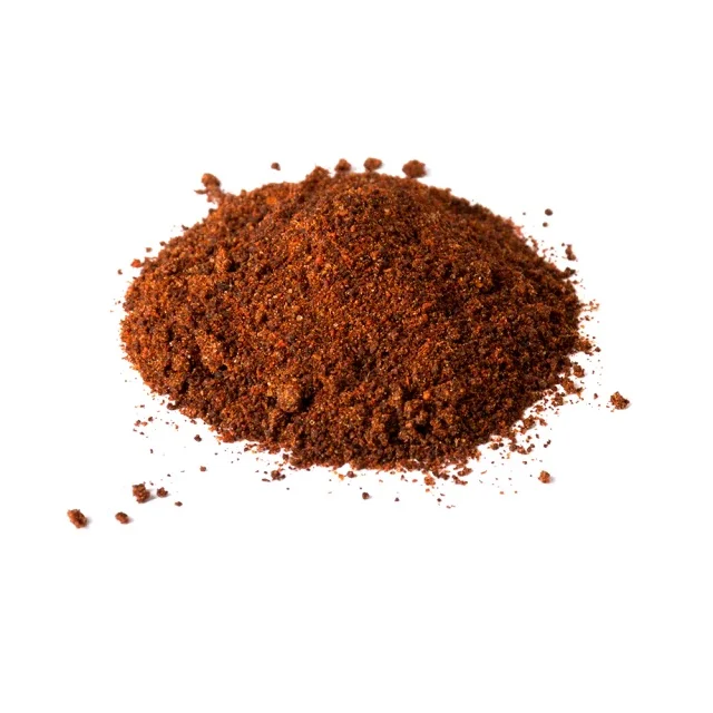 OEM Available Masala Powder Chicken Curry Cooking Spices Seasoning High Quality Indian Curry Powder India Manufacturer