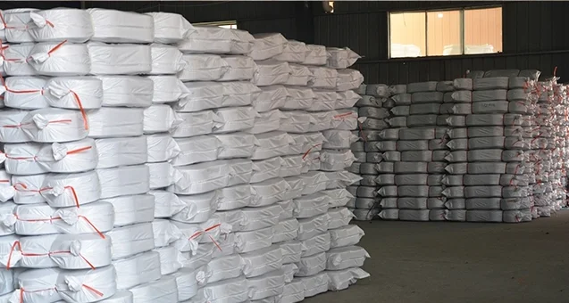  Пряжа хлопчатобумажная с открытым концом 100% 6S 7S 8S 10S 12S 16S 20S 21S 30S