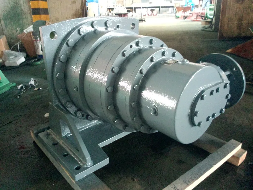 planetary gearbox drive power transmission gearbox for agricultural machinery high rpm gearboxplanetary gearbox redutor