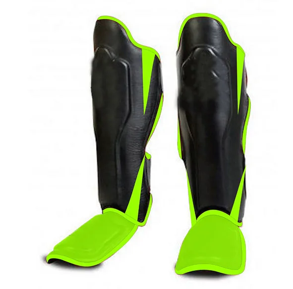 Новая спортивная защитная накладка из пенопласта Для MMA защита для ног бокса