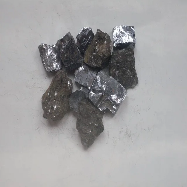 
100% Top Grade LEAD ORE 